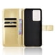 thumbnail image 4 of Funda tipo libro para Realme Neo7x 5G, cartera todo‑en‑uno, funda multifuncional con tarjetero y correa de muñeca desmontable, 4 of 4