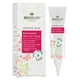 thumbnail image 1 of Crema Facial Rejuvenecedora Derma Age Bioherapy, 1 of 3