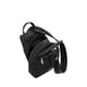 thumbnail image 4 of Mochila Secret Manhattan SC6 S Negro, 4 of 5