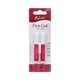 thumbnail image 1 of Pegamento Para Uñas Pink Gel Con 2 Cuentagotas (1 Paquete), 1 of 2