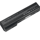 thumbnail image 2 of Batería Hp Original Para Elitebook 8460p 8470p 628666-001, 2 of 2