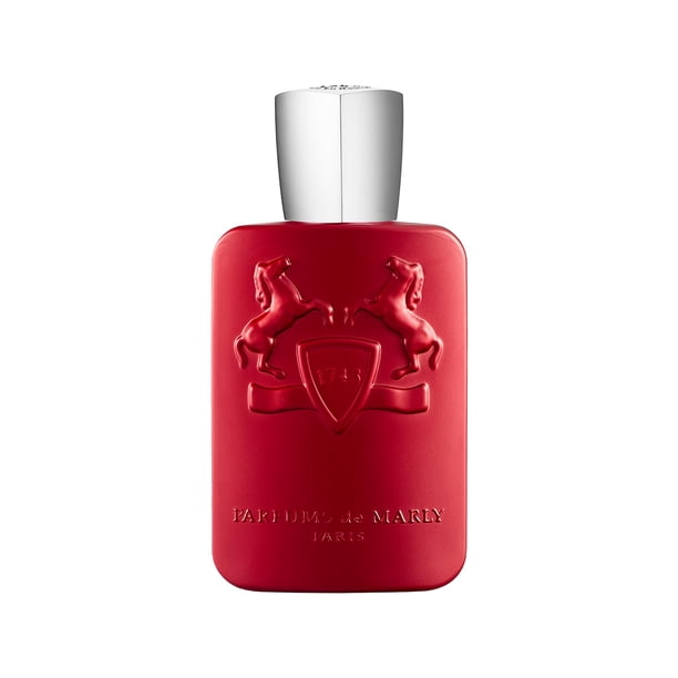 Perfume Parfums De Marly Kalan EDP 125ml Hombre