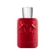 thumbnail image 1 of Perfume Parfums De Marly Kalan EDP 125ml Hombre, 1 of 3