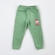 thumbnail image 1 of Pantalón de Buzo Niño Paw Patrol Estampado Verde, 1 of 4