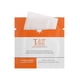 thumbnail image 2 of Toalla facial bronceadora Towelettes, 15 unidades, sin parabenos, vegana, 2 of 5