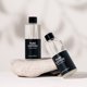 thumbnail image 4 of Recambio de aceite difusor Reed Cocod'or White Jasmine, 200 ml, 4 of 7