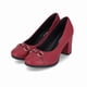 thumbnail image 1 of Zapato Deise Rubi 35 Piccadilly, 1 of 3