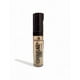 thumbnail image 1 of Oferta- Tester Corrector para Ojeras - Warm Sand, 1 of 2