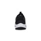 thumbnail image 3 of Zapatilla Trail Running Gravel Hombre Spalding, 3 of 5