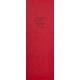 thumbnail image 5 of Perfume CARTIER Declaration Eau de Toilette 100 ml para hombre, 5 of 6
