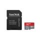 thumbnail image 1 of Tarjeta Micro SD 1TB SANDISK, 1 of 2