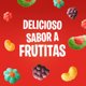 thumbnail image 3 of Cereal Frutal, 700 g, 3 of 7
