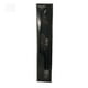 thumbnail image 2 of Cuchillo Chef 8 Pulgadas Onyx, 2 of 2