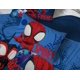 thumbnail image 5 of Set de cama Jay Franco Marvel Spidey y sus increíbles amigos, 5 of 7