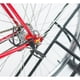thumbnail image 4 of Candado Ballistic 410 con llave, 4 of 4