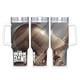 thumbnail image 1 of Vaso Térmico Desmarcar El Gigante de Hierro 40 oz, 1 of 6