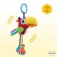 thumbnail image 2 of Tucan Interactivo Con Vibracion, 2 of 3