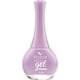 thumbnail image 2 of Esmalte Elegante x 1 Unidad, 2 of 2