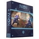 thumbnail image 4 of Juego De Mesa Ivion El Sabueso Y La Liebre 14+, 4 of 6