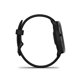 thumbnail image 4 of Reloj inteligente Garmin Vivoactive 6 Slate + auriculares inalámbricos, 4 of 9