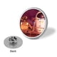 thumbnail image 3 of Insignia Desmarcar Wall-E 2.8 cm, 3 of 6