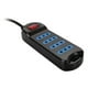 thumbnail image 1 of Alargador Philco 4 Posiciones 3 Metros Con Switch Xt-30 Negro, 1 of 3