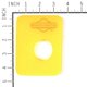 thumbnail image 3 of Filtro de aire del motor Briggs & Stratton 5434K A/C Foam Filter, 3 of 6