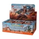 thumbnail image 1 of Booster Box Magic: La reunión de forajidos de Thunder Junction, 1 of 7