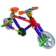 thumbnail image 5 of Juguete de construcción K'NEX Imagine Click & Construct 522 piezas, 5 of 8