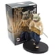 thumbnail image 1 of BANPRESTO KIMETSU NO YAIBA FG V4 INOSUKE HASHIBIRA, 1 of 3