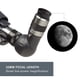 thumbnail image 4 of Ocular Omni Series 32 Mm 1 25 Pulgadas, 4 of 6