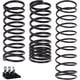 thumbnail image 1 of Kit Resortes Pedal WFCYX Logitech G25 G27 G29 G920 Mod, 1 of 3