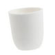 thumbnail image 2 of Crisol de Corindón 150ml, 2 of 3