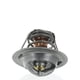 thumbnail image 3 of Termostato Volvo Penta 3587597 150°F 4,8 cm de diámetro, 3 of 4