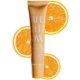 thumbnail image 2 of Bálsamo Labial Amallow Tallow Naranja Creamsicle 15ml, 2 of 3