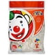 thumbnail image 1 of Prueba 12 Globos Decorations & Favors, 1 of 2