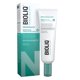 thumbnail image 1 of Crema de Noche Bioliq 30 ml para Eliminación de Marcas de Acné, 1 of 6