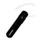 thumbnail image 2 of Audifono Manos Libres Bluetooth 3.0 Negro SHB1613, 2 of 5