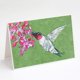 thumbnail image 1 of Tarjetas de Felicitación Caroline's Treasures - Pack de 8 (5 x 7 pulgadas), 1 of 3