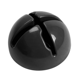 Ioensy - Base De Poste De Entrenamiento De Fútbol Para Juegos De Interior Y Exterior Actividad Al Aire Libre Fútbol