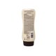 thumbnail image 5 of Protector solar Hawaiian Tropic SPF 50 Plus 235 ml (pack de 3), 5 of 6