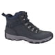 thumbnail image 1 of Botin Funway Mujer Opra-1 Azul Marino Casual, 1 of 5