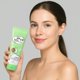 thumbnail image 5 of Espuma Limpiadora Facial Esfolio 150 g con Extracto de Caracol, 5 of 6