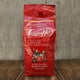 thumbnail image 3 of Lucaffé Classic Café En Grano Presentación 1kg, 3 of 4