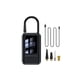 thumbnail image 1 of Mini Compresor De Aire Digital Portatil, 1 of 4