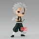 thumbnail image 1 of Figura Demon Slayer Q Posket-Sanemi Va, 1 of 1