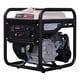 thumbnail image 1 of Generador Gasol Inverter 3500w Krafter Kr3750i Part Elec, 1 of 5