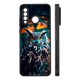 thumbnail image 1 of Carcasa Compatible con MOTOROLA ONE MACRO Diseño 222, 1 of 3