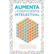 thumbnail image 4 of Aumenta tu coeficiente intelectual, 4 of 4