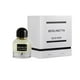 thumbnail image 1 of Berlinetta 100Ml Unisxe Maison Alhambra Perfume, 1 of 2